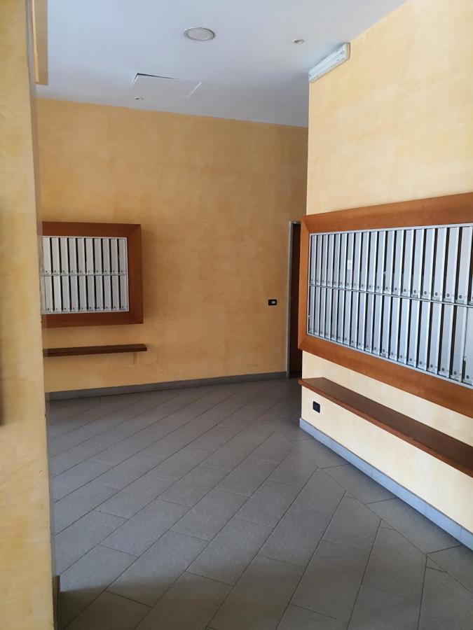 Appartamento Attico Con Vista Su *